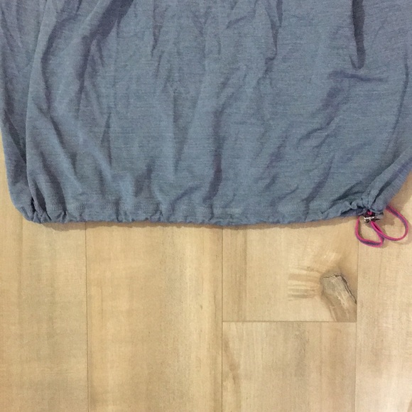 Lululemon Tank Top - Picture 2 of 5